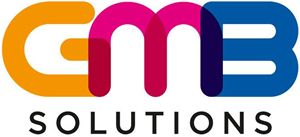 GMB solution